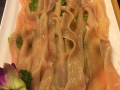 -老码头火锅(骡马市店)