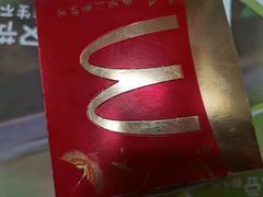 -麦当劳(百荣世贸商城店)