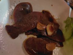 -福樱兰海鲜放题铁板烧(加州店)