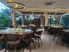 -生态苑农庄(十里画廊遇龙河店)