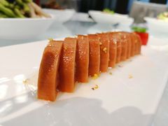 -廊亦舫Lang Yi Fang Restaurant(金桥店)