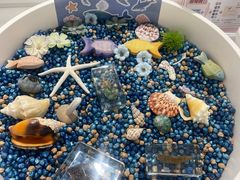-LOL原创生活概念店(K11购物艺术中心店)