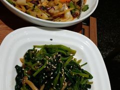 -晋家门(文峰广场店)
