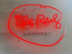 -the rug 飞毯 (朝阳公园店)