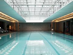 -上海静安香格里拉大酒店