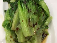 -弘法寺斋菜馆素食
