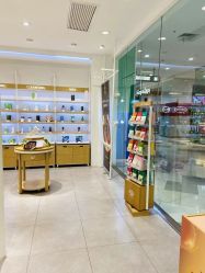 -悦诗风吟innisfree