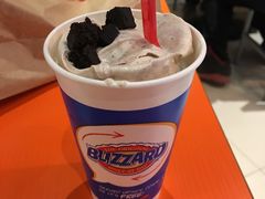-DQ·蛋糕·冰淇淋(湖景东路店)
