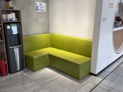 -北京派仕佳德动物医院·超导核磁·CT·神经科·骨科·内外科·急重症管理中心