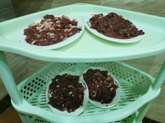 -乌记鲜活牛肉城(金砂东路店)