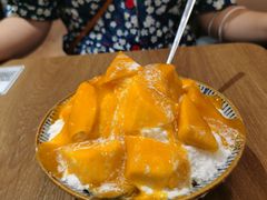 -大蜜旺(丽水店)