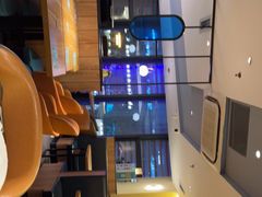 -豪客来牛排(重庆三峡广场步行街1704店)