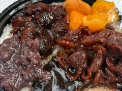 -小胖老味刨冰
