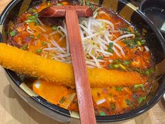 -味千拉面(上海松江二店)