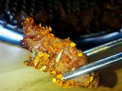 android_upload_pic-麻蒲碳烤肉(远景路1号店)