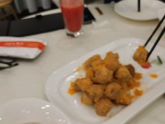 -金时代顺风大酒店(临港百联店)