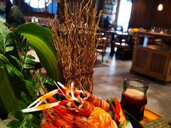 -和悦日料(雅颂庭店)