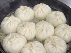 -郑庄脂渣海鲜楼(九水路店)