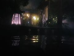 -杭州第一世界大酒店·云曼温泉