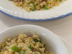 -怀德酒楼·粤菜·海鲜·茶点(宝安国际机场店)