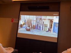 -和子足浴SPA会馆(东方之门店)