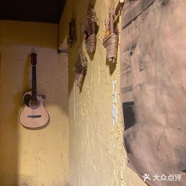 藏在居民楼里的传统火锅店，天棒老火锅