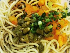 -文叔·湖北名小吃·小龙虾(黄贝岭地铁站店)