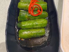 -乾园(天河城店)