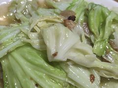 -冯小炒(巴渝大道店)