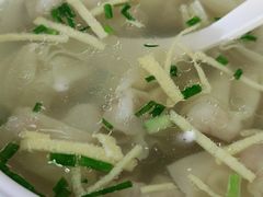 -老盛昌(百色店)