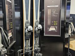 -4+2肆加贰雪具库(上庄店)