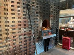 -君悦酒店·1881·北京烤鸭