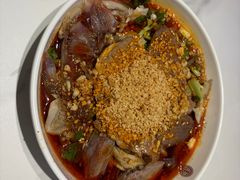 -夫妻肺片·老字号