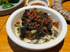 -SHAN山(前滩太古里店)