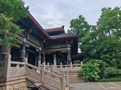 -淹城春秋乐园