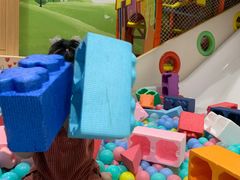 -汤W城市微度假(仓山店)