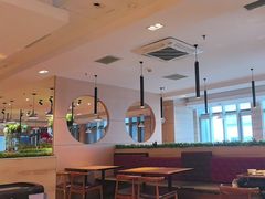 -比格比萨自助(宋家庄店)