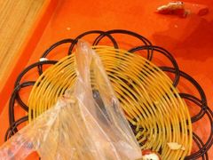 -老黄牛冷面店(冬青街店)