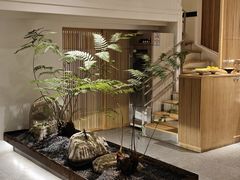 -玲珑时光保健会所(天河南路店)
