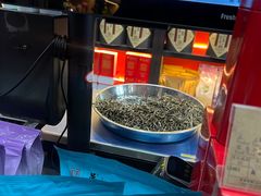 -吴裕泰茶庄(前门大街店)