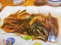 -印象江南(东栅店)