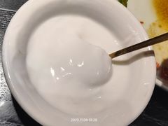 -火宫殿·湘菜小吃·商务宴请·生日聚会(东塘店)