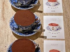 -O'eat Blossom&Pelican(深圳首店)