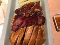 -避风塘(嘉兴八佰伴店)