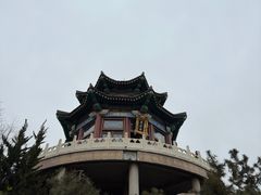 -湛山寺