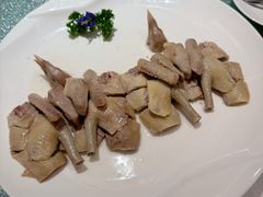 -南海渔村(珠江新城店)