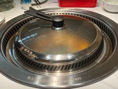 -遇东北林区铁锅炖(南开店)