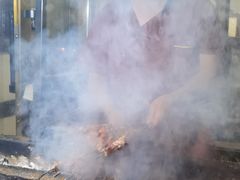 -老字号故乡烤肉店(总店)