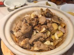 -廣順興(兴华路店)