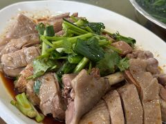 -牛恒濑粉